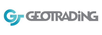 Geotrading AD