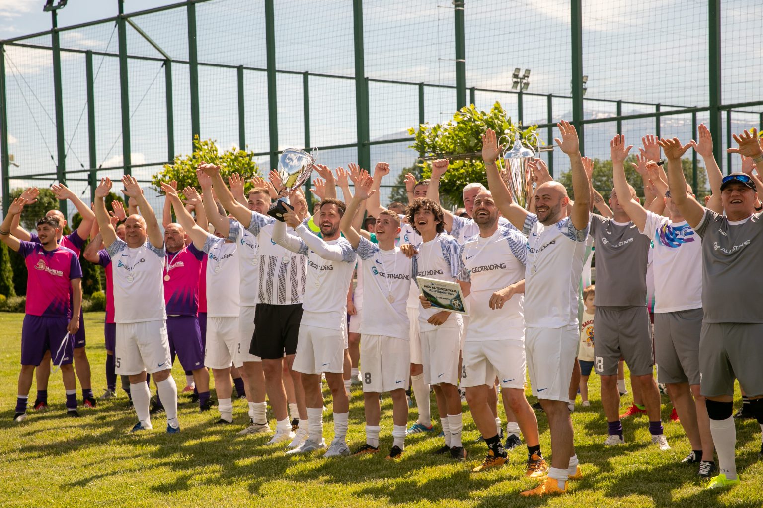 teams participating in the 2026 Champions League soccer tournament